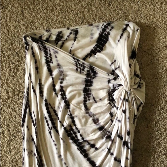 SOLD - Picture 2 of 6